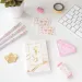 Make it Real: Juicy Couture Deluxe pribor za pisanje