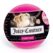 Make It Real: Juicy Couture Ikona kolekcija iznenađenja u kapsulama