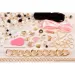 Make It Real: Juicy Couture - Lanci i nakit