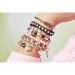 Make It Real: Juicy Couture - Lanci i nakit