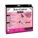 Make It Real: Juicy Couture nakit - Moderne rese