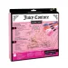 Make It Real: Juicy Couture narukvice - Ljubavna slova