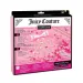 Make It Real: Juicy Couture narukvice - Samo roza