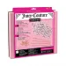 Make It Real: Juicy Couture narukvice - Šarmantni lanci