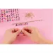 Make It Real: Juicy Couture narukvice - Šarmantni lanci