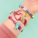 Make It Real: Komplet za izradu nakita DIY - Dobro raspoloženje