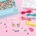 Make It Real: Set za izradu nakita DIY - Ljetno raspoloženje