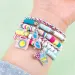 Make It Real: Set za izradu nakita DIY - Ljetno raspoloženje
