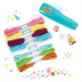 Make It Real: Swift Twist set za izradu narukvica