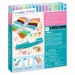 Make It Real: Swift Twist set za izradu narukvica