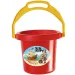 Mala kantica za igru u pijesku 1,3l - D-Toys