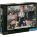Manet: Folie Bergeren Muzej HQC puzzle 1000 komada - Clementoni