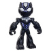 Marvel Iron Man i njegovi čudesni prijatelji - figura Crne Pantere 23 cm - Hasbro