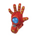 Marvel Iron Man i njegovi čudesni prijatelji - set Repulsor rukavica - Hasbro