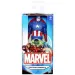 Marvel Kapetan Amerika akcijska figura 15cm - Hasbro