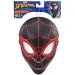 Marvel: Miles Morales Spider-Man maska - Hasbro