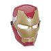 Marvel: Osvetnici Iron Man Flip FX maska - Hasbro