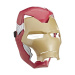 Marvel: Osvetnici Iron Man Flip FX maska - Hasbro