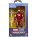 Marvel: Osvetnici Legends Series figura Iron Man Mark III - Hasbro
