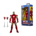 Marvel: Osvetnici Legends Series figura Iron Man Mark III - Hasbro