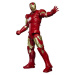Marvel: Osvetnici Legends Series figura Iron Man Mark III - Hasbro