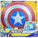 Marvel Osvetnici: Štit Kapetana Amerike - Hasbro