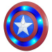 Marvel Osvetnici: Štit Kapetana Amerike - Hasbro