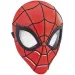Marvel: Spider-Man maska - Hasbro