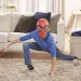Marvel: Spider-Man maska - Hasbro