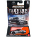 Matchbox A film: 2020 Nissan GT-R Nismo (R35) autić s otvaranjem 1/64 – Mattel
