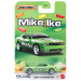 Matchbox Dodge Challenger SRT8 autić - Mattel