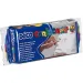 Materijal za modeliranje u bijeloj boji 500g - Carioca