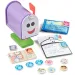Melissa &amp; Doug: Azurno plava igra za razvoj vještina