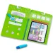 Melissa &amp; Doug: Azurno plava kreativna igra crtanja sa vodom