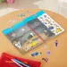 Melissa &amp; Doug: Paw Patrol Classic Quest knjiga sa naljepnicama za višekratnu upotrebu