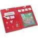 Melissa &amp; Doug: Paw Patrol Marshall crtanje sa vodom kreativna igra