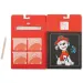 Melissa &amp; Doug: Paw Patrol Marshall kreativna igra