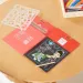 Melissa &amp; Doug: Paw Patrol Marshall kreativna igra