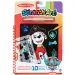 Melissa &amp; Doug: Paw Patrol Marshall kreativna igra