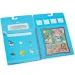 Melissa &amp; Doug: Paw Patrol Skye kreativna igra