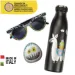 Metallic MaxiTip set flomastera 6kom - Carioca