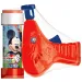 Mickey Mouse pištolj na sapunicu sa tekućinom od 60 ml