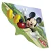 Mickey Mouse veseli zmaj