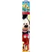 Mickey Mouse zmaj