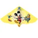 Mickey Mouse zmaj