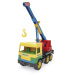 Middle Truck Dizalica kamion 38 cm - Wader