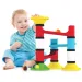 Migoga Junior staza s kuglicama Basic - Quercetti