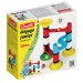 Migoga Junior staza s kuglicama Basic - Quercetti