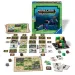 Minecraft: Builders &amp; Boimes društvena igra - Ravensburger