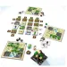 Minecraft: Builders &amp; Boimes društvena igra - Ravensburger